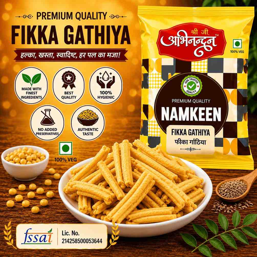 fikkagathiya 1.jpeg