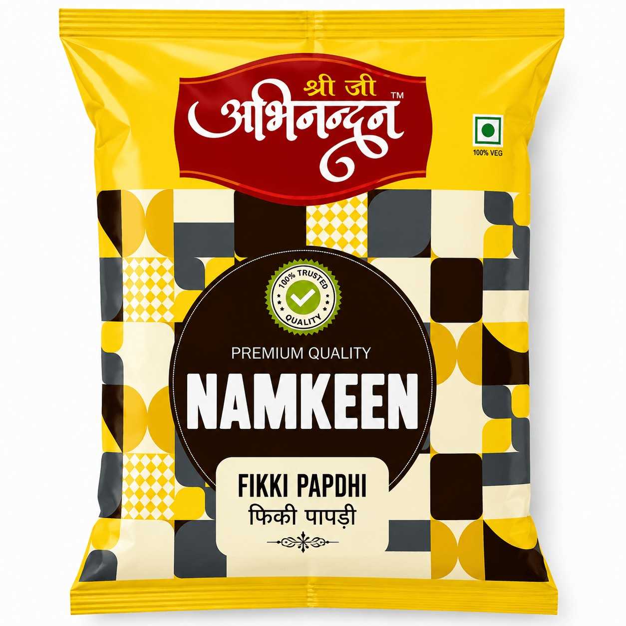 fikkipapdhi 1.jpeg