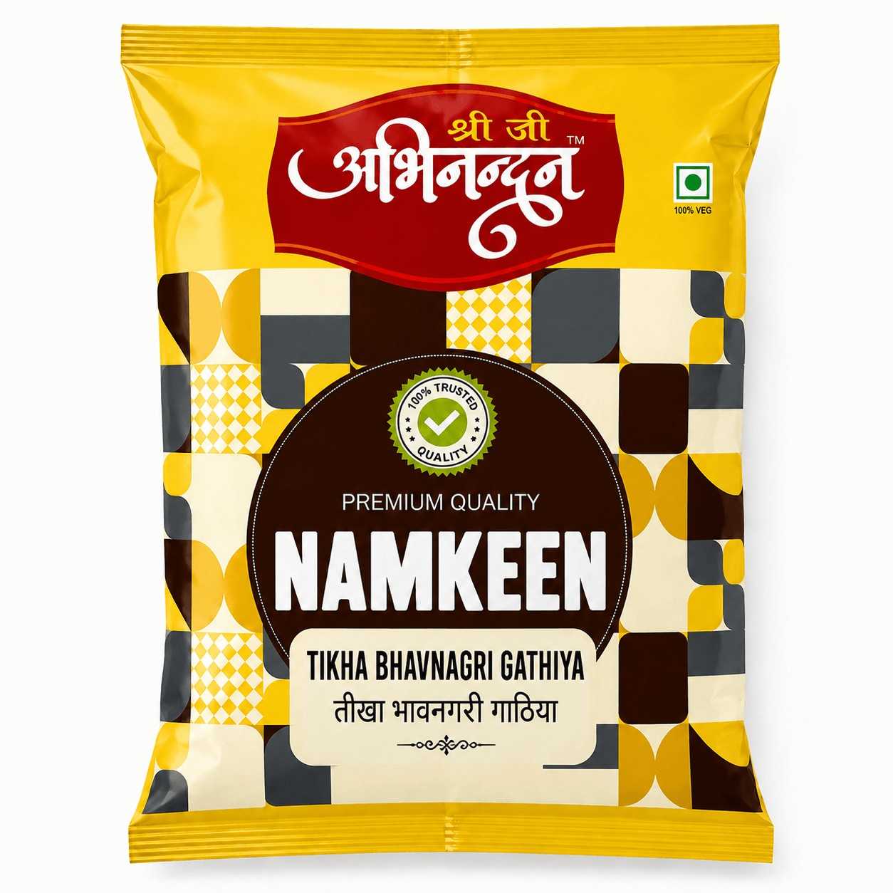 tikhabhavnagrigathiya.jpeg