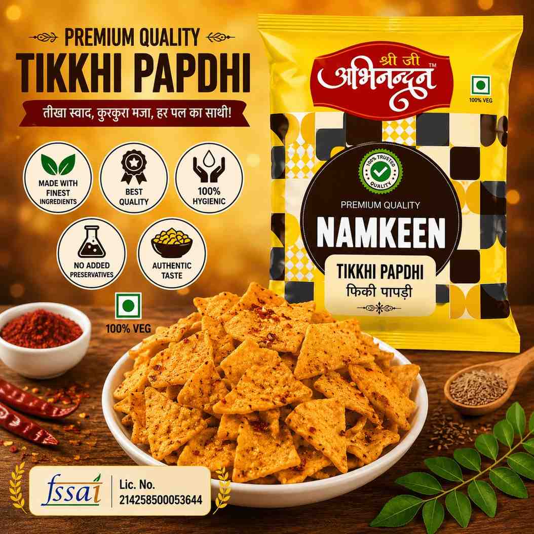 tikhipapdh.jpeg