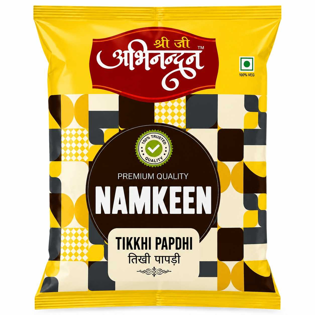 tikhipapdhi.jpeg