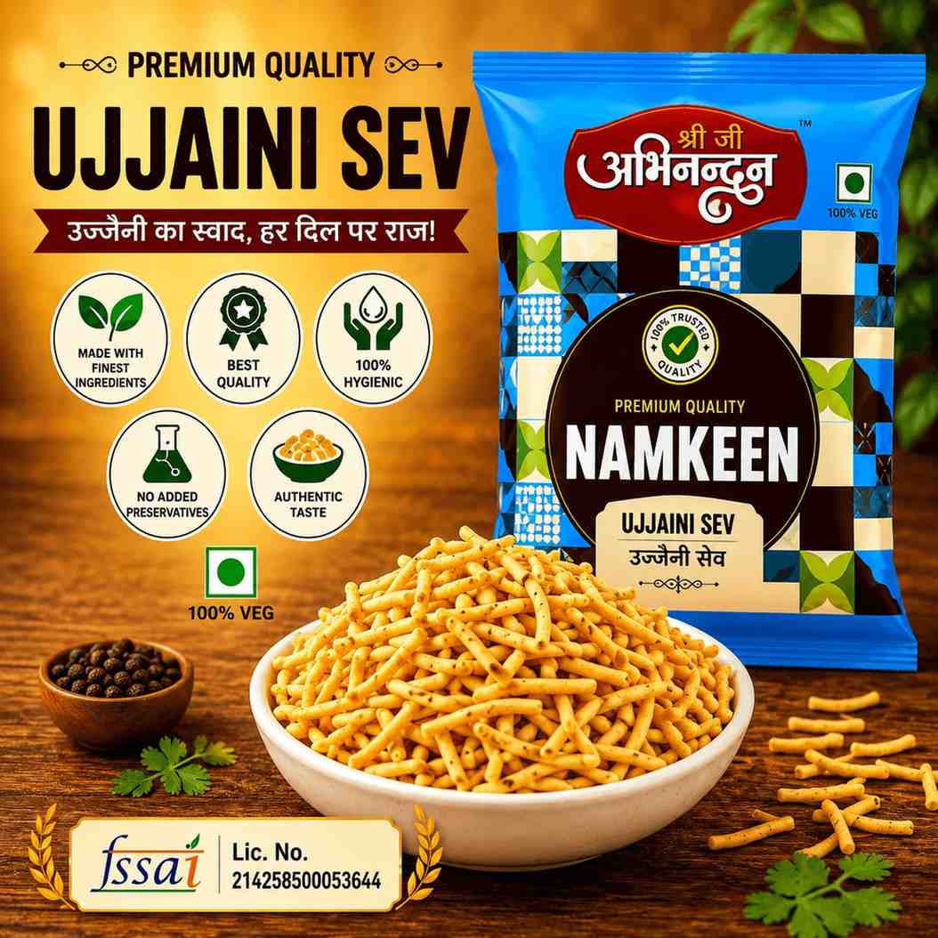 ujjainise.jpeg